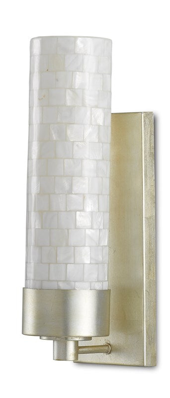 Abadan Wall Sconce