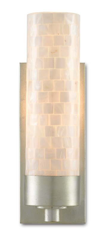 Abadan Wall Sconce