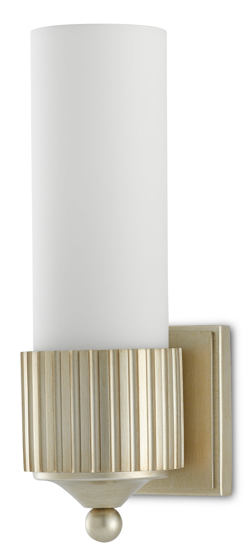 Bryce Wall Sconce