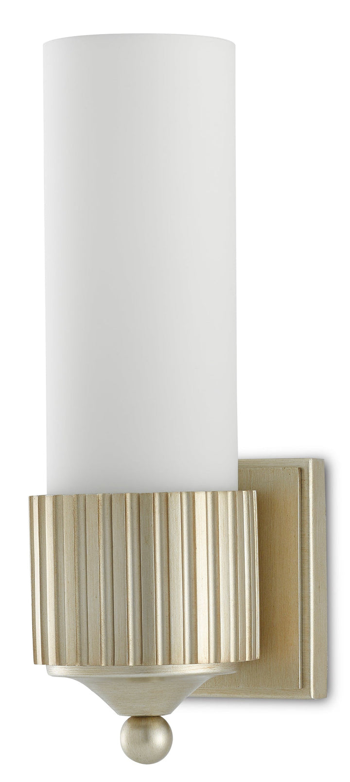 Bryce Wall Sconce