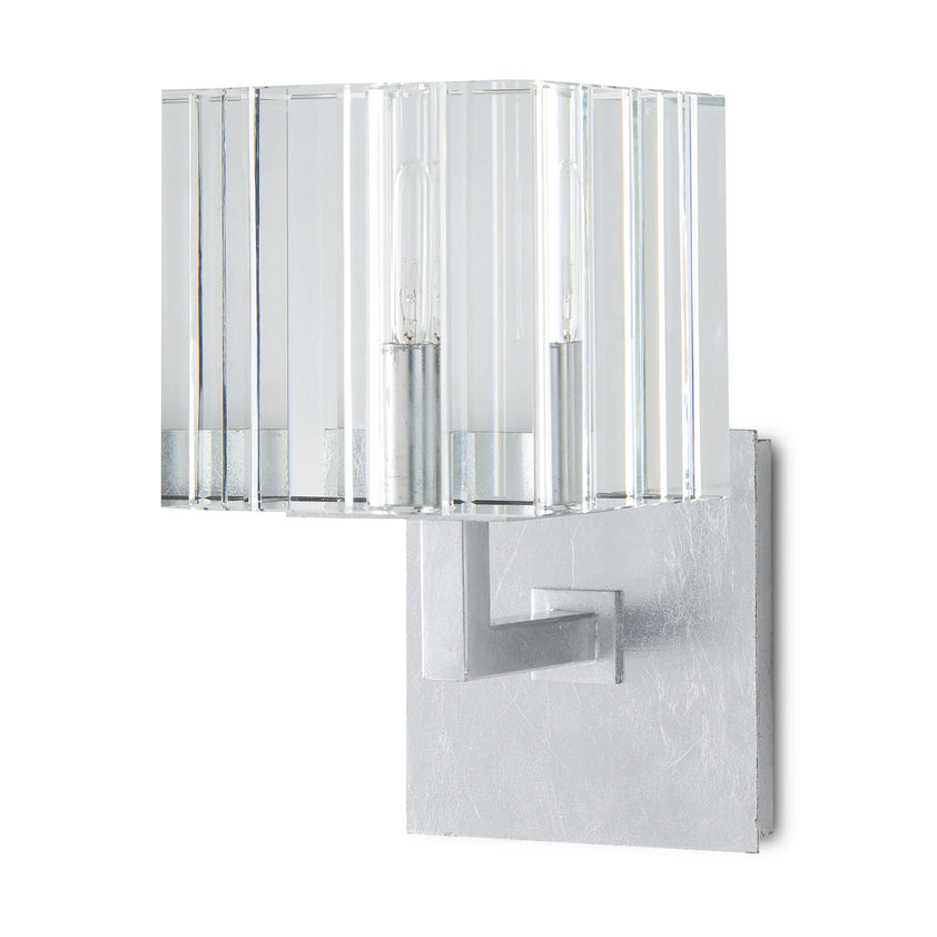 Valerio Wall Sconce