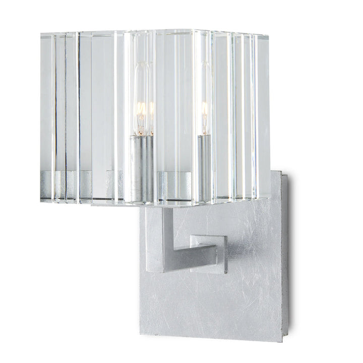 Valerio Wall Sconce