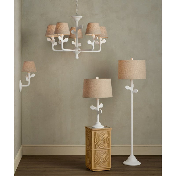 Charny Wall Sconce