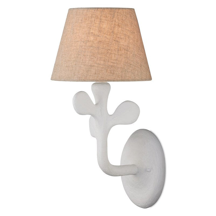 Charny Wall Sconce