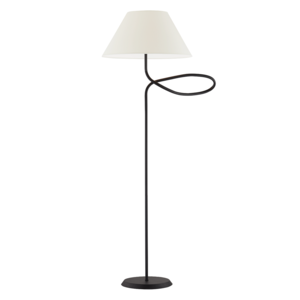 Alameda Floor Lamp