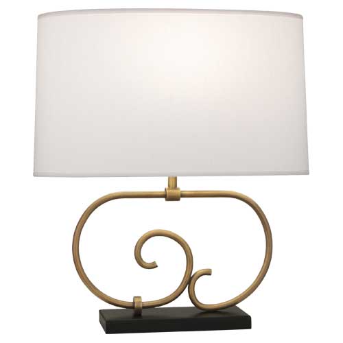 Chloe Table Lamp-Style Number 586