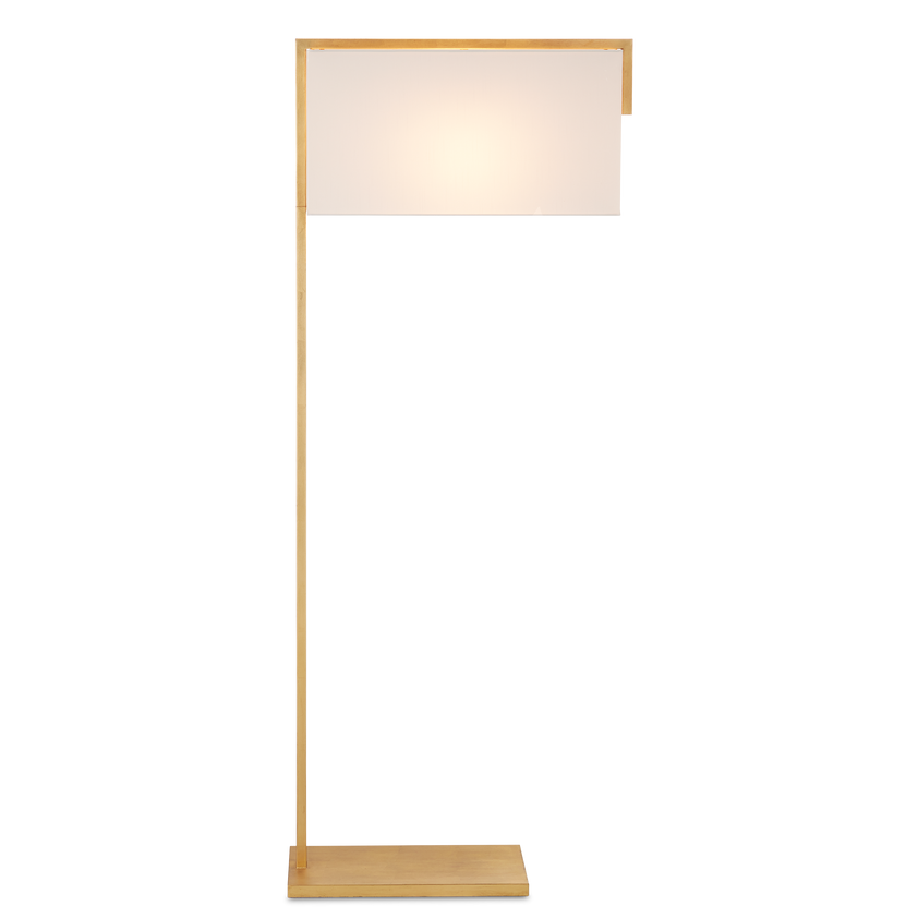 Gambit Floor Lamp