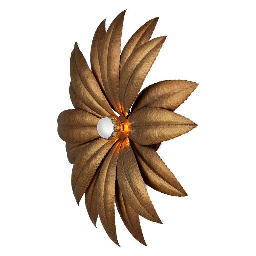 Alithea Wall Sconce