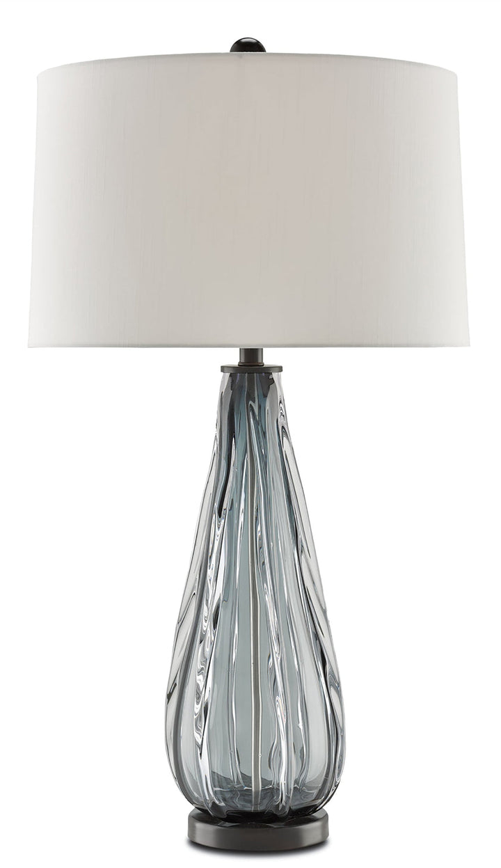 Nightcap Table Lamp