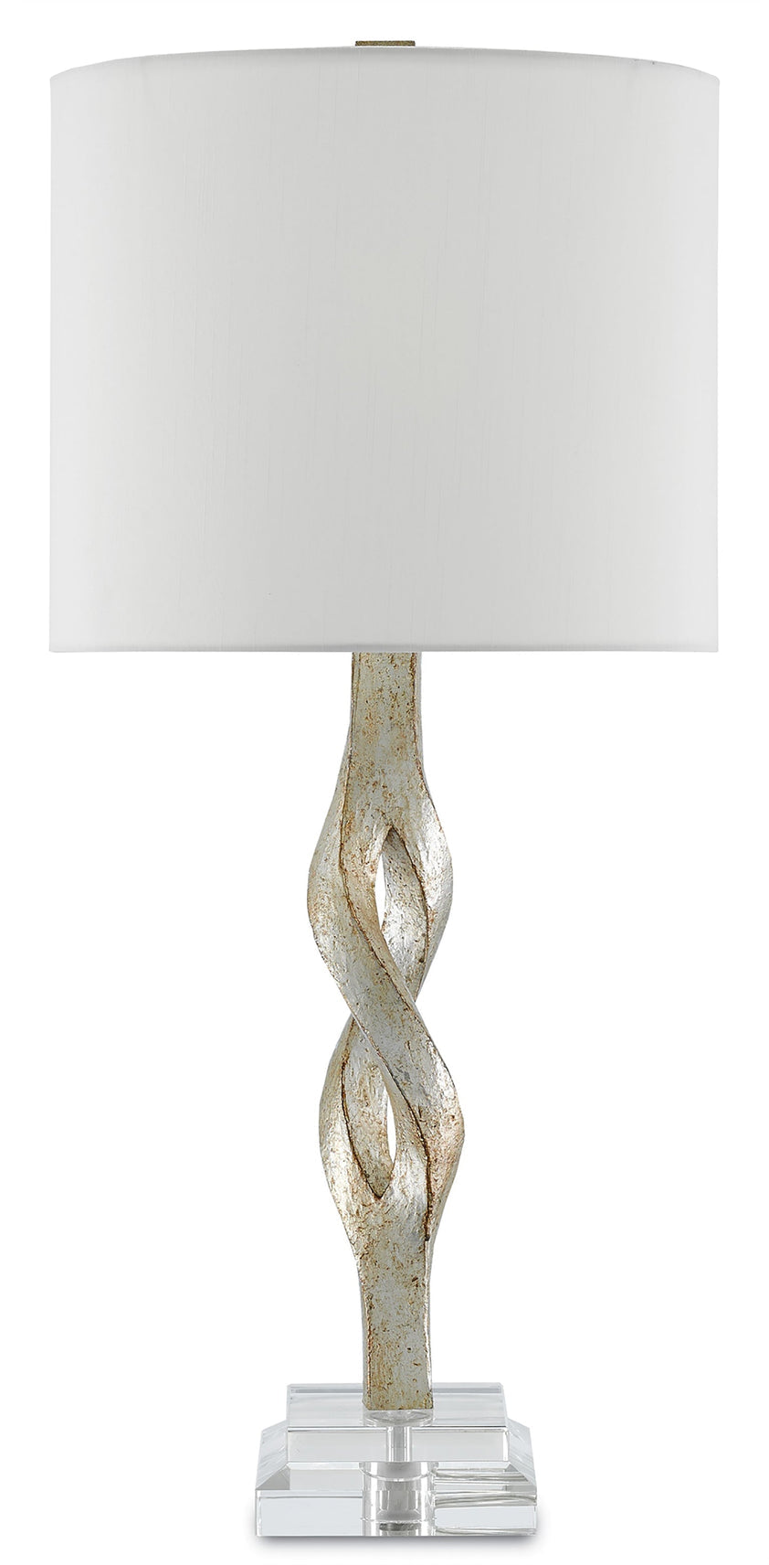 Elyx Table Lamp