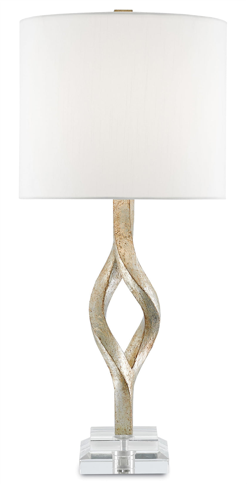 Elyx Table Lamp