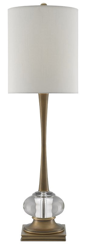 Giovanna Table Lamp