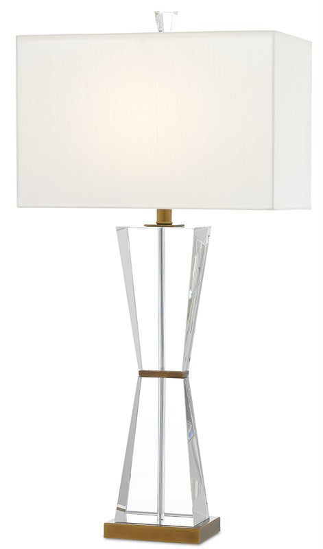 Laelia Table Lamp