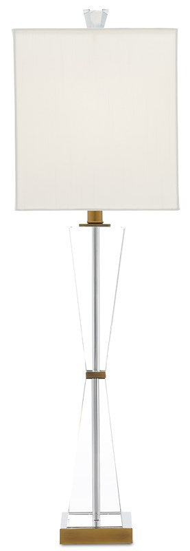 Laelia Table Lamp