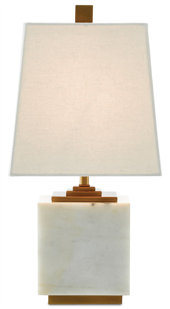 Annelore Table Lamp