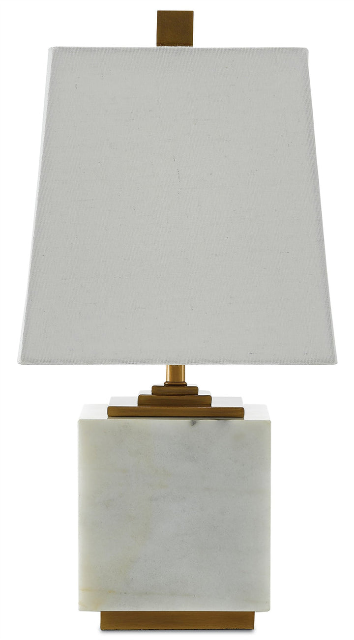 Annelore Table Lamp