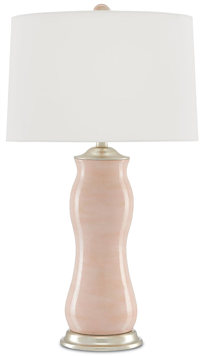 Ondine Table Lamp