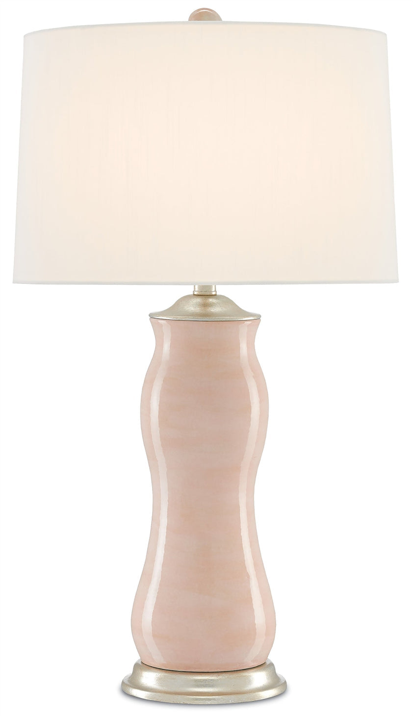 Ondine Table Lamp