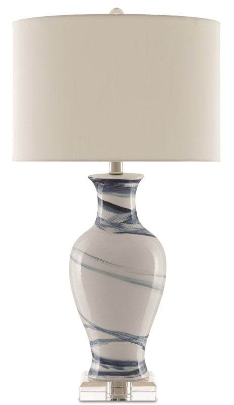 Hanni Table Lamp