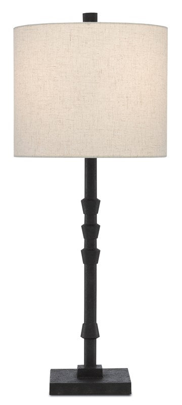 Lohn Table Lamp