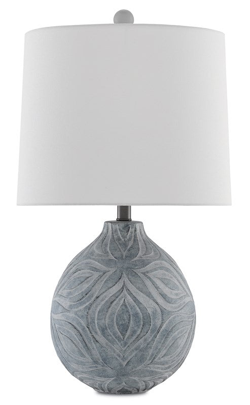 Hadi Table Lamp