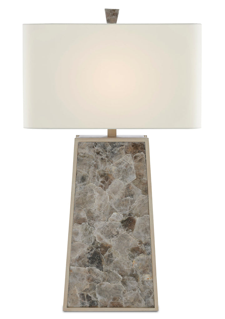 Calloway Table Lamp