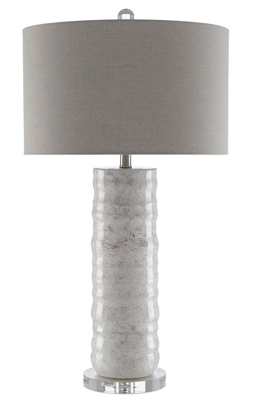 Pila Table Lamp