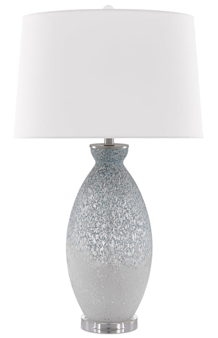 Hatira Table Lamp