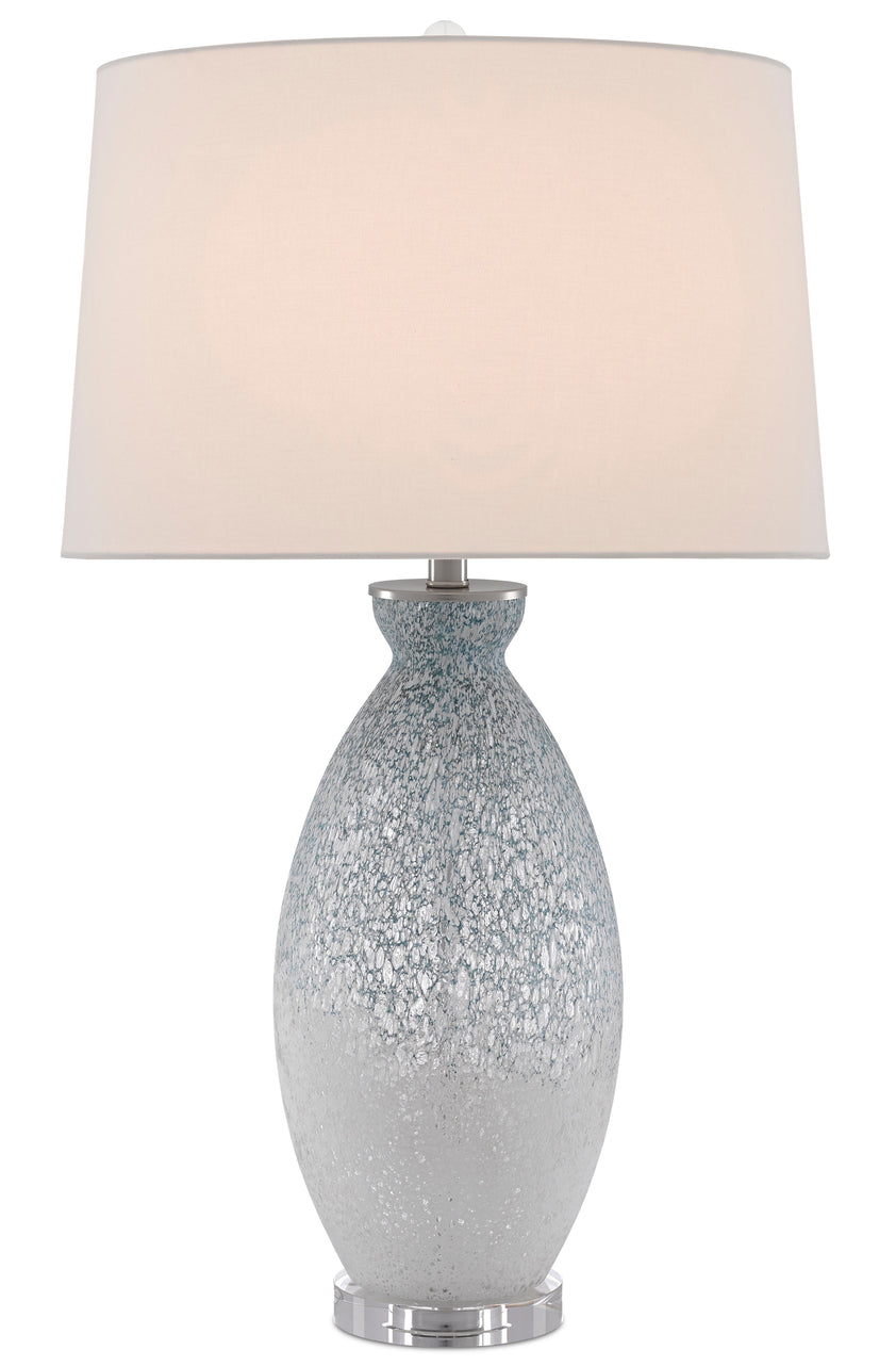 Hatira Table Lamp