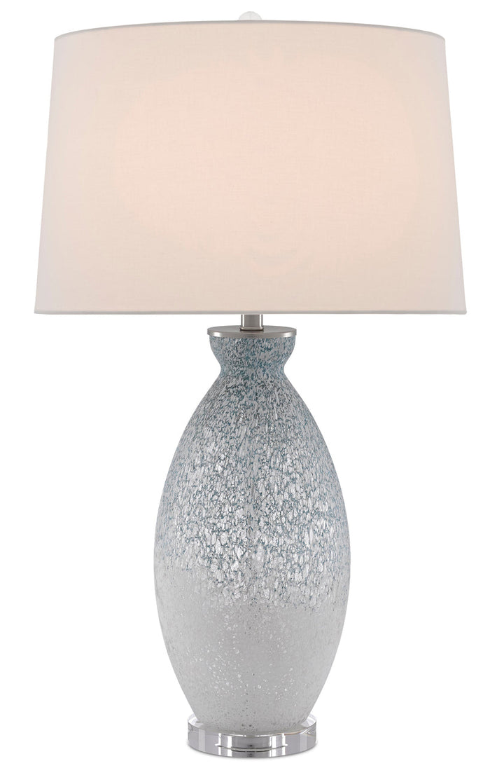 Hatira Table Lamp