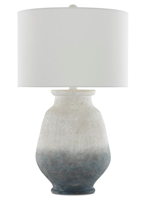 Cazalet Table Lamp