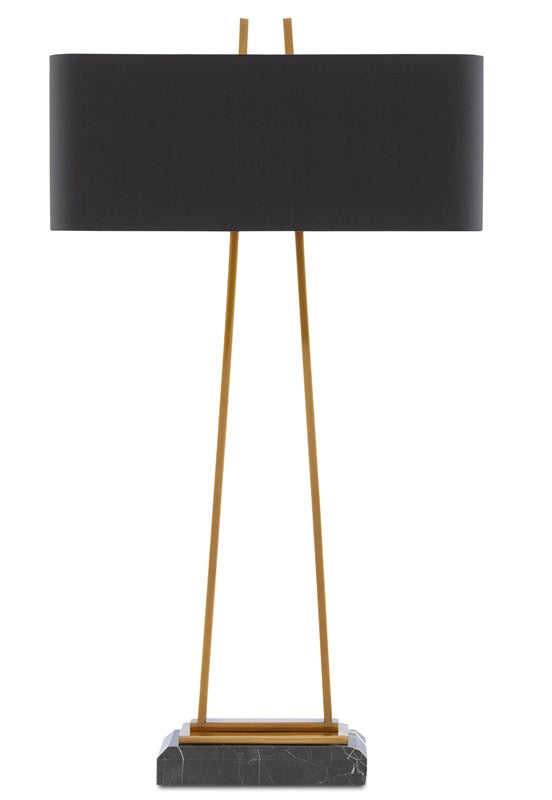 Adorn Large Table Lamp