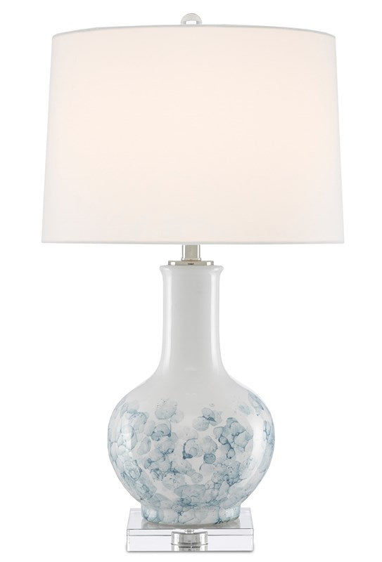 Myrtle Table Lamp