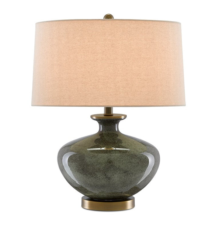 Greenlea Table Lamp