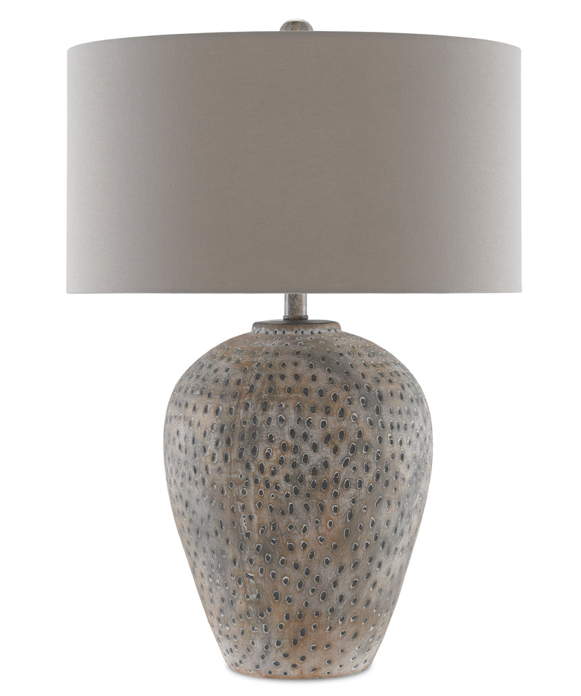 Junius Table Lamp