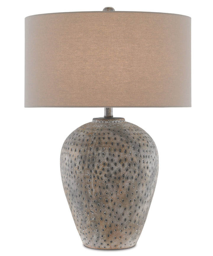 Junius Table Lamp