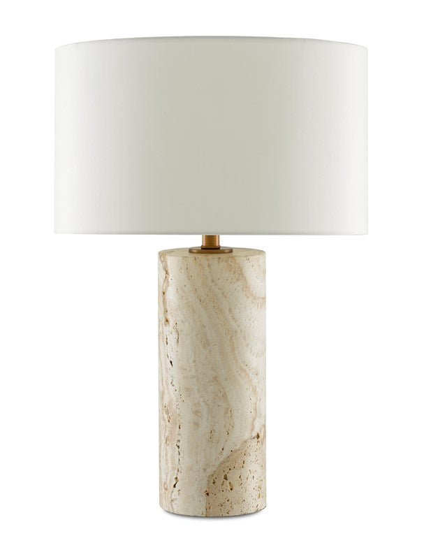 Vespera Table Lamp