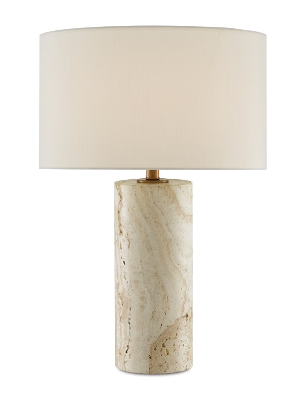 Vespera Table Lamp