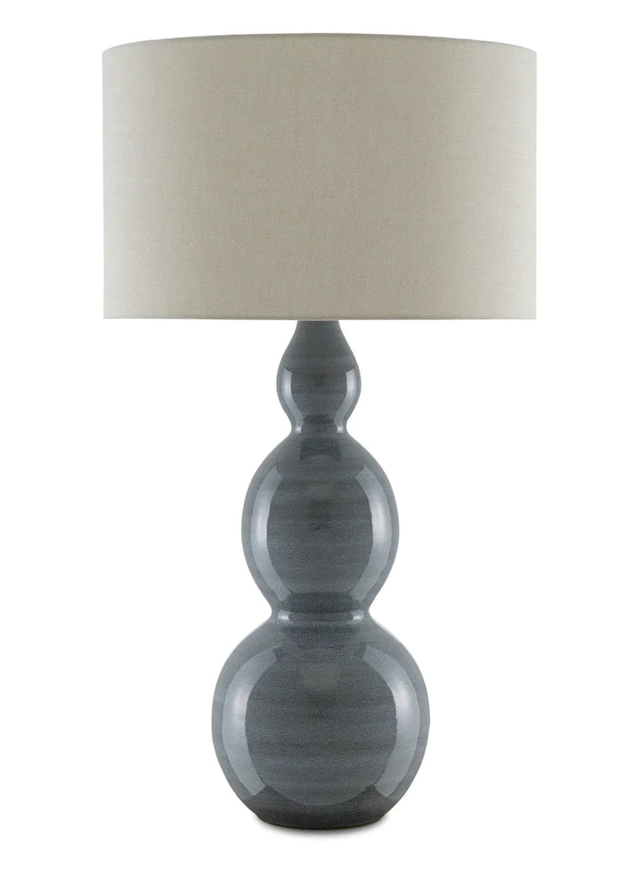 Cymbeline Table Lamp