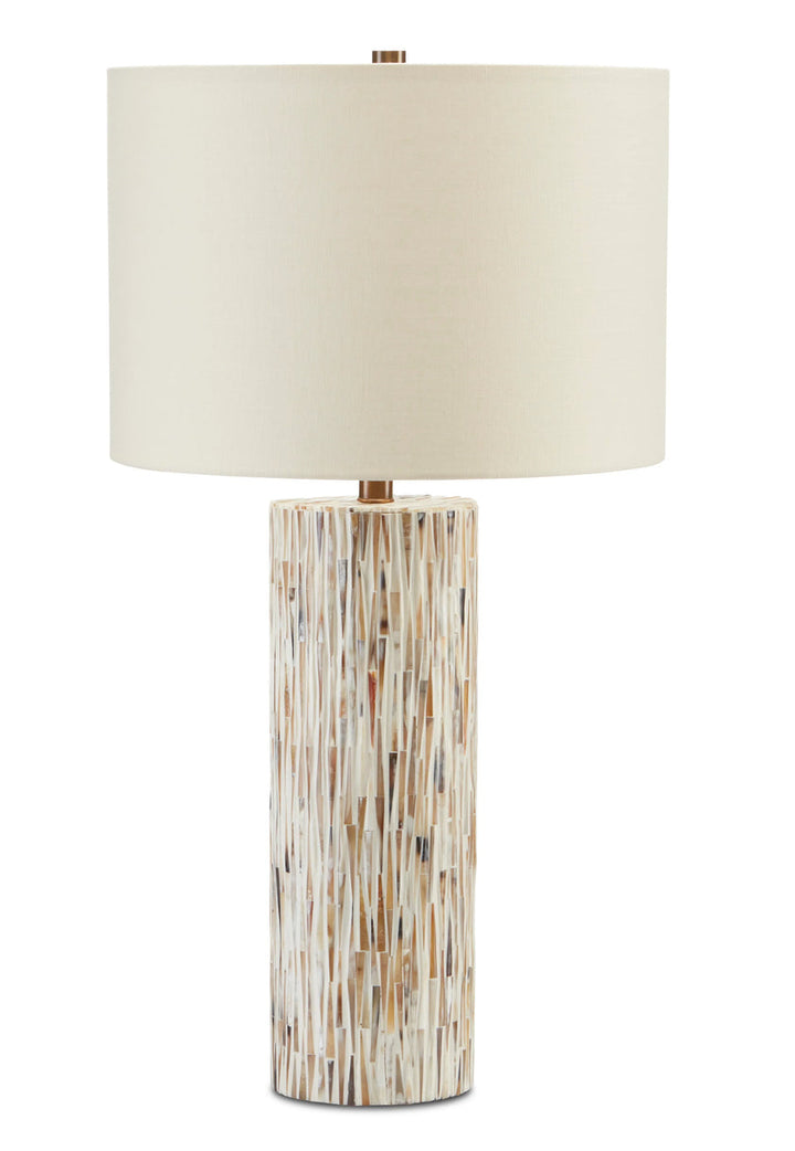 Aquila Table Lamp