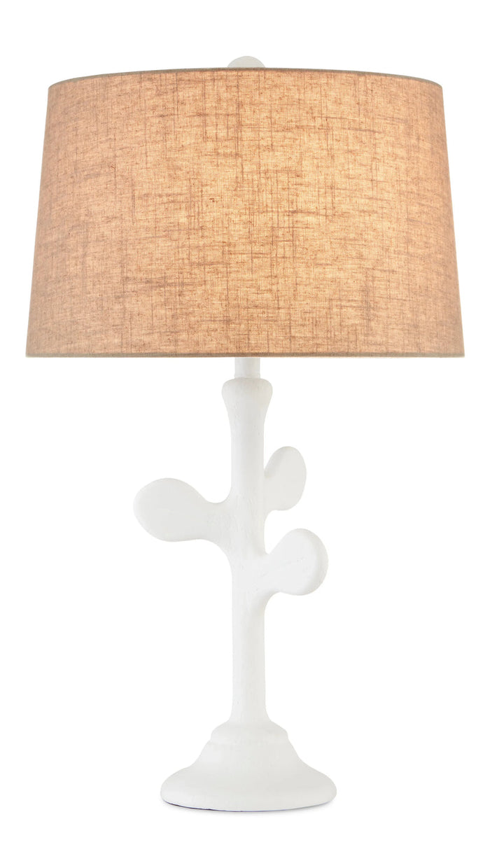 Charny Table Lamp