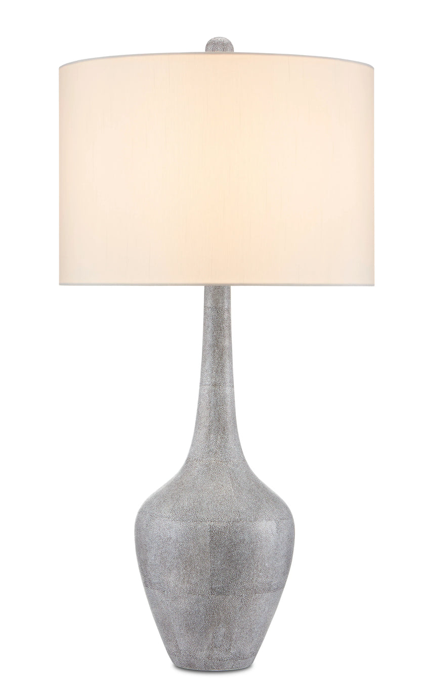 Fenellla Table Lamp