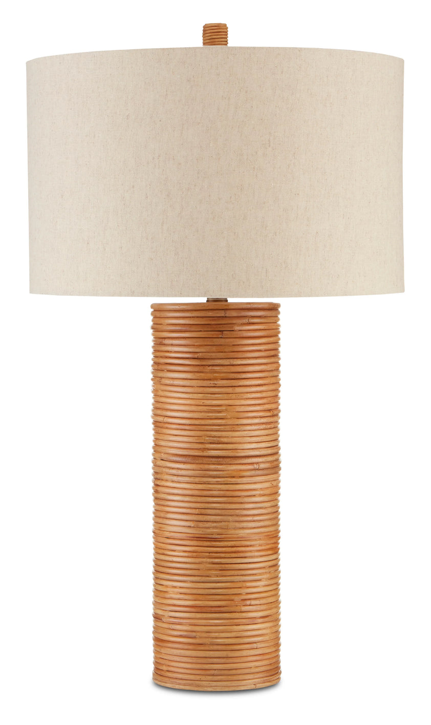 Salome Table Lamp