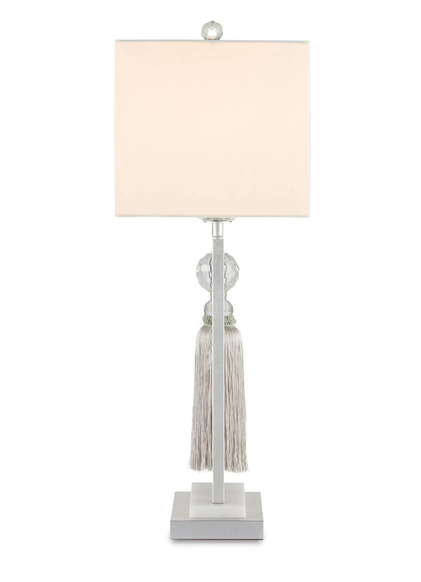 Vitale Table Lamp