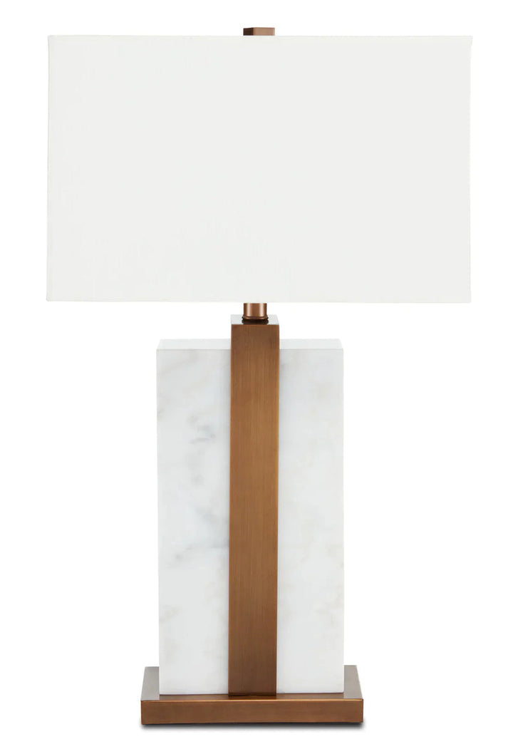 Catriona Table Lamp