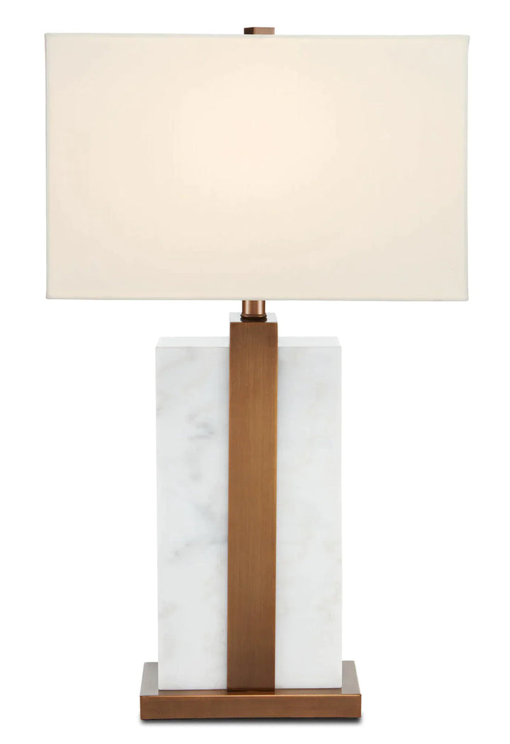 Catriona Table Lamp