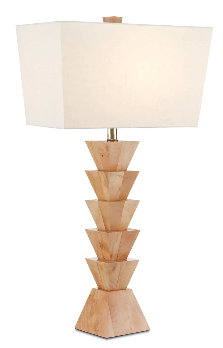 Elmstead Table Lamp