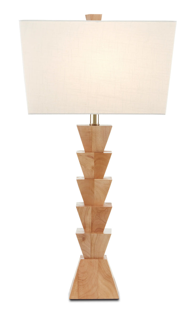 Elmstead Table Lamp