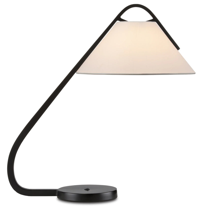 Frey Desk Lamp