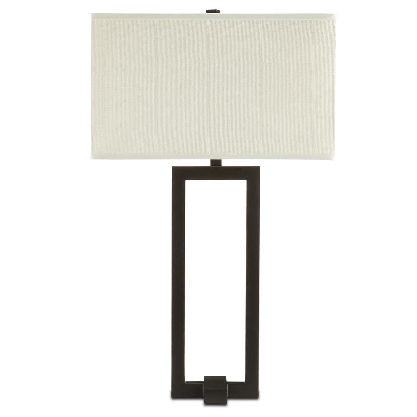 Pallium Table Lamp